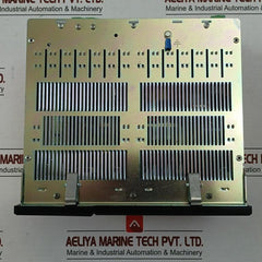 Merlin Gerin Xml316 Vigilohm Insulation Monitoring 220-240V/50-60Hz