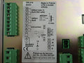 Merlin Gerin Xml316 Vigilohm Insulation Monitoring 220-240V/50-60Hz