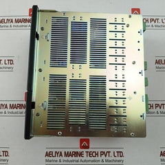 Merlin Gerin Xml316 Vigilohm Insulation Monitoring 220-240V/50-60Hz