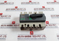 Merlin Gerin/Schneider Electric INS 100 Switch Disconnector 50/60Hz