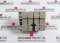 Merlin Gerin/Schneider Electric INS 100 Switch Disconnector 50/60Hz