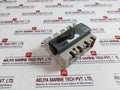 Merlin Gerin/Schneider Electric INS 100 Switch Disconnector 50/60Hz