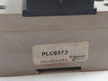 Merlin Gerin/Schneider Electric INS 100 Switch Disconnector 50/60Hz