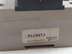 Merlin Gerin/Schneider Electric INS 100 Switch Disconnector 50/60Hz
