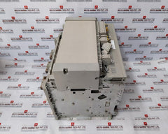 MERLIN GERIN/Schneider Electric NW25 H1 Circuit Breaker 2500Amp