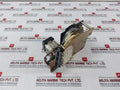 Merlin Gerin Mch-m Motor Mechanism 200/240V Ac (50/60 Hz)