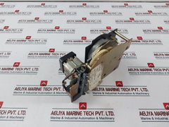 Merlin Gerin Mch-m Motor Mechanism 200/240V Ac (50/60 Hz)