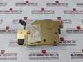 Merlin Gerin Mch-m Motor Mechanism 200/240V Ac (50/60 Hz)