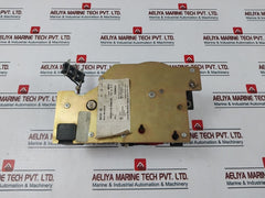 Merlin Gerin Mch-m Motor Mechanism 200/240V Ac (50/60 Hz)