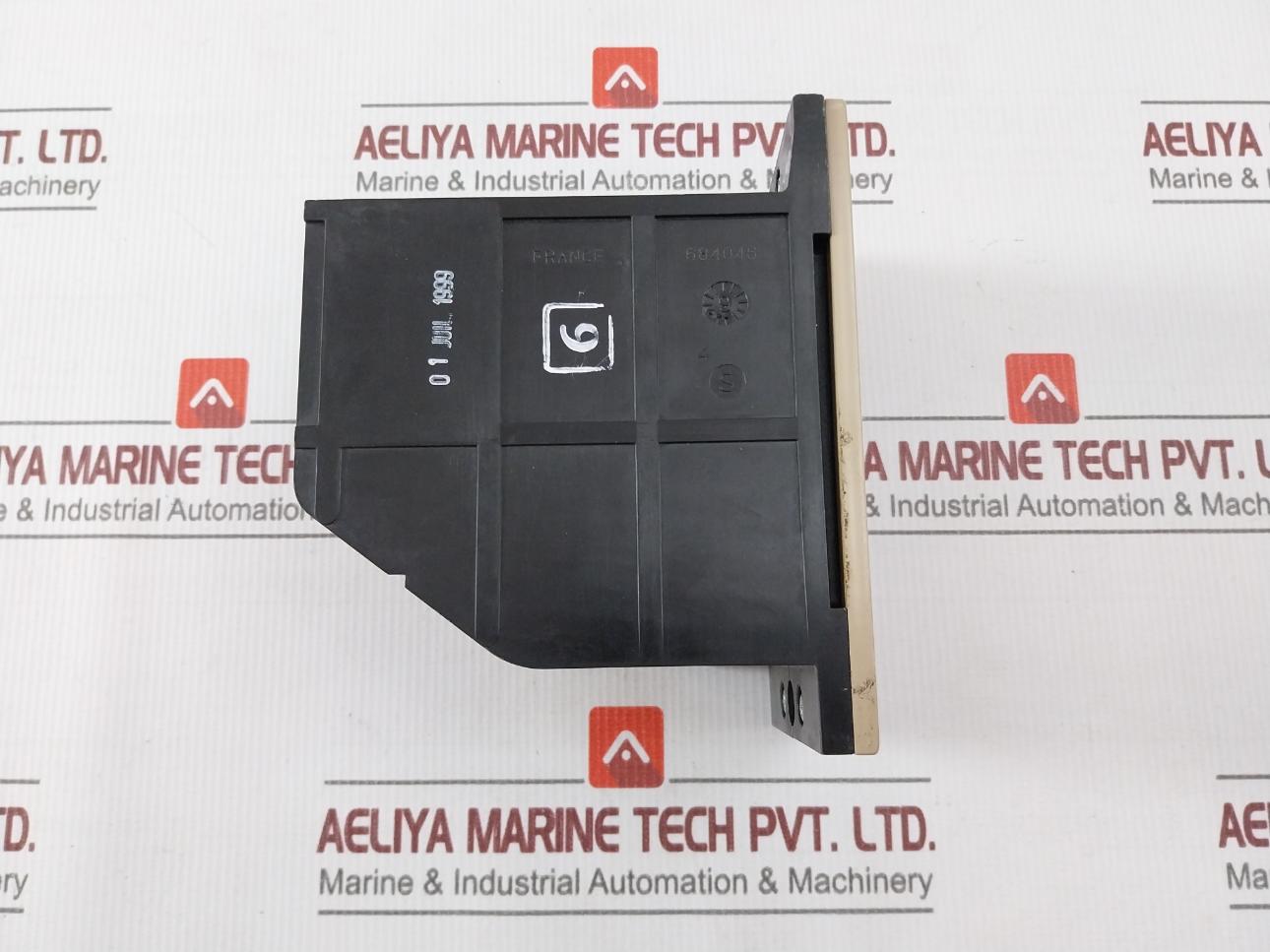 Merlin Gerin 0685548 Breaking Chamber