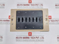 Merlin Gerin 0685548 Breaking Chamber