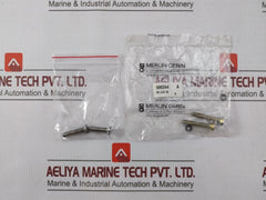 Merlin Gerin 0685548 Breaking Chamber