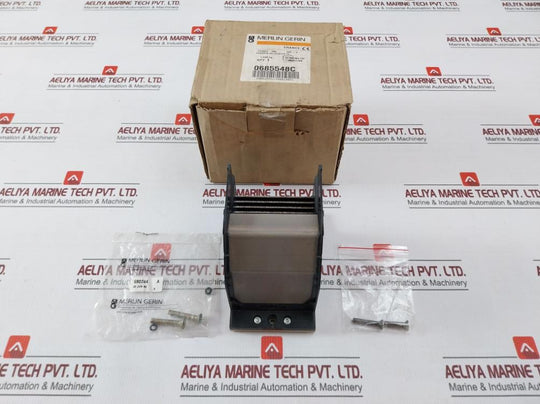 Merlin Gerin 0685548 Breaking Chamber