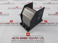 Merlin Gerin 0685548 Breaking Chamber