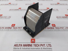 Merlin Gerin 0685548 Breaking Chamber