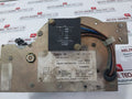 Merlin Gerin 685763 Motor Mechanism Mp Breaker Accessory