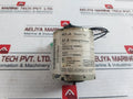 Merlin Gerin 685 654 Mx-a Shunt Trip Circuit Breaker