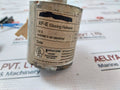 Merlin Gerin 685 661 Mp Breaker Accessory 480V-60Hz-20Va