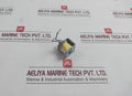Merlin Gerin 996977-d Coil For Circuit Breaker 220Vac.