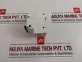 Merlin Gerin C32H Circuit Breaker 32A Type U40°C