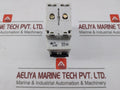 Merlin Gerin C60N C10 Multi9 Circuit Breaker 400V-50/60Hz
