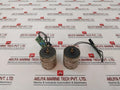 Merlin Gerin E103955 Mx-a Shunt Trip Xf-e Closing Release Circuit Breaker
