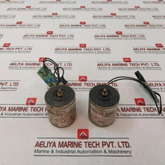 Merlin Gerin E103955 Mx-a Shunt Trip Xf-e Closing Release Circuit Breaker