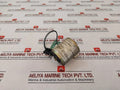 Merlin Gerin E103955 Mx-a Shunt Trip Xf-e Closing Release Circuit Breaker