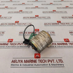 Merlin Gerin E103955 Mx-a Shunt Trip Xf-e Closing Release Circuit Breaker