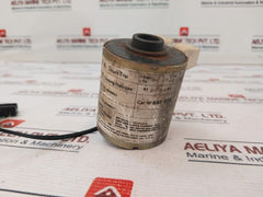 Merlin Gerin E103955 Mx-a Shunt Trip Xf-e Closing Release Circuit Breaker