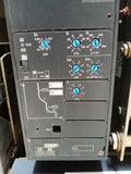 Merlin Gerin Masterpact M16 H1 Air Circuit Breaker 1000V 50/60Hz Iec947-2