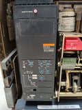 Merlin Gerin Masterpact M16 H1 Air Circuit Breaker 1000V 50/60Hz Iec947-2