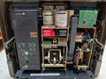 Merlin Gerin Masterpact M16 H1 Air Circuit Breaker 1000V 50/60Hz Iec947-2
