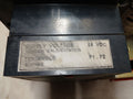 Merlin Gerin Masterpact M16 H1 Air Circuit Breaker 1000V 50/60Hz Iec947-2