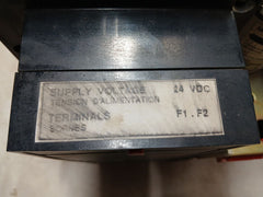 Merlin Gerin Masterpact M16 H1 Air Circuit Breaker 1000V 50/60Hz Iec947-2