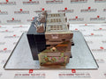 Merlin Gerin Masterpact Micrologic 2.0A Nw32 H1 Air Circuit Breaker 3200A