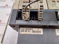 Merlin Gerin Masterpact Micrologic 2.0A Nw32 H1 Air Circuit Breaker 3200A