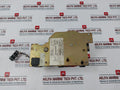 Merlin Gerin Mch-m Motor Mechanism 200/240V Ac 10A