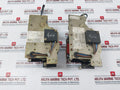 Merlin Gerin Mch-m Motor Mechanism Mp Breaker Accessory