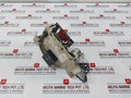 Merlin Gerin Mch-m Motor Mechanism Mp Breaker Accessory