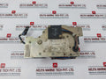 Merlin Gerin Mch-m Motor Mechanism Mp Breaker Accessory 200/240V Ac