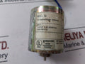 Merlin Gerin Mn-u 685679 Under Voltage Release 110/127 V Ac (50/60Hz)