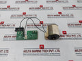 Merlin Gerin Mn-u Under Voltage Release Mp Breaker Accessory 685686