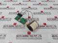 Merlin Gerin Mn-u Under Voltage Release Mp Breaker Accessory 685686