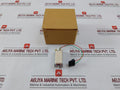 Merlin Gerin Mn/Uvr Undervoltage Coil 200-250 Vac-dc 3N20485