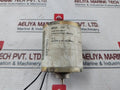 Merlin Gerin Mnr-uv Time Delayed Undervoltage Release 220/250V Ac