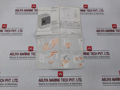 Merlin Gerin Ns100H Circuit Breaker 3Wjk0841862