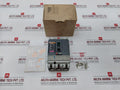Merlin Gerin Ns100H Circuit Breaker 3Wjk0841862