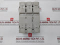 Merlin Gerin Ns100H Circuit Breaker 3Wjk0841862