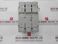 Merlin Gerin Ns100H Circuit Breaker 3Wjk0841862